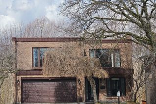 Property for Sale, 22 Coreydale Ct, Toronto, ON