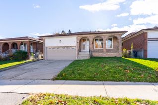 Backsplit for Rent, 15 Riant St #Bsmnt A, Toronto, ON