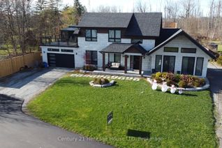 Detached House for Sale, 9785 Niagara River Pkwy, Niagara Falls, ON