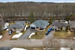 Property for Sale, 46 Brick Pond Rd, Severn, ON Property for Sale, 46 Brick Pond Rd, Severn, ON