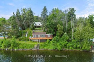 Property for Sale, 11364 Loyalist Pkwy, Prince Edward County, ON