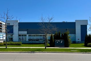 Office for Lease, 155 Mostar St #11, Whitchurch-Stouffville, ON Office for Lease, 155 Mostar St #11, Whitchurch-Stouffville, ON