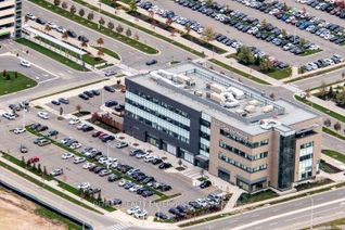 Property for Lease, 3075 hospital Gate, Oakville, ON