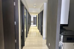 Office for Lease, 80 Pertosa Dr #2, Brampton, ON Office for Lease, 80 Pertosa Dr #2, Brampton, ON