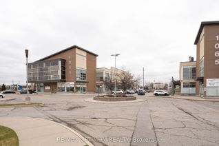 Commercial/Retail Property for Sale, 1055 Canadian Pl #101, Mississauga, ON