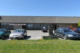 Property for Sublease, 7699 Kimbel St, Mississauga, ON Property for Sublease, 7699 Kimbel St, Mississauga, ON