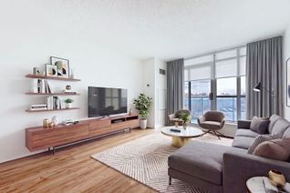 Condo for Sale, 340 Watson St W #208, Whitby, ON