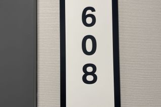 Property for Rent, 758 Dovercourt Rd #608, Toronto, ON Property for Rent, 758 Dovercourt Rd #608, Toronto, ON