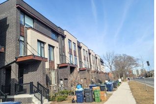 Property for Rent, 1762A Lawrence Ave W #Room 1, Toronto, ON