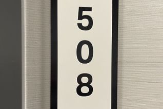 Property for Rent, 758 Dovercourt Rd #508, Toronto, ON Property for Rent, 758 Dovercourt Rd #508, Toronto, ON