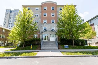 Apartment for Sale, 261 Lester St #301, Waterloo, ON