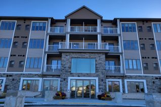 Apartment for Rent, 270 Hagan St #211, Southgate, ON