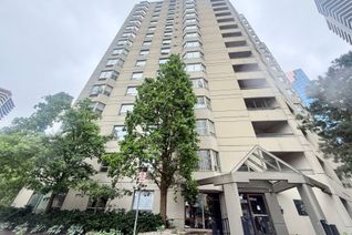Apartment for Rent, 500 Talbot St #1104, London East, ON