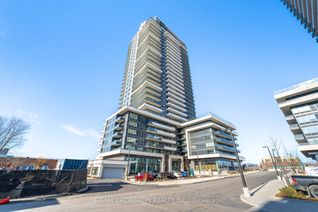 Condo for Sale, 1435 Celebration Dr #2304, Pickering, ON