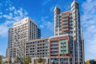 Apartment for Sale, 8888 Yonge St #613, Richmond Hill, ON