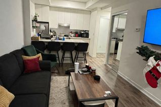 Townhouse for Sale, 140 Canon Jackson Dr #111, Toronto, ON