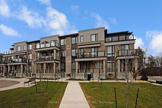 Condo for Sale, 45 Knotsberry Cir #43, Brampton, ON Condo for Sale, 45 Knotsberry Cir #43, Brampton, ON