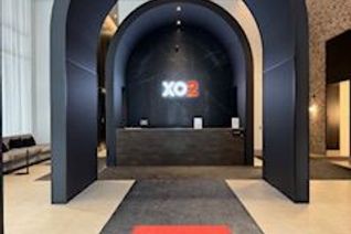 Property for Rent, 285 Dufferin St #604, Toronto, ON Property for Rent, 285 Dufferin St #604, Toronto, ON