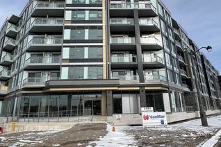 Property for Rent, 2501 Saw Whet Blvd #104, Oakville, ON