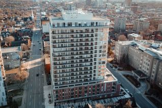 Property for Rent, 192 Bronson Ave #303, West Centre Town, ON