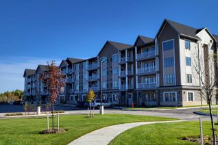 Apartment for Rent, 270 Hagan St #114, Southgate, ON