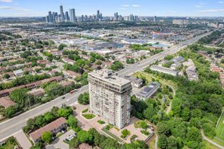 Condo Apartment for Sale, 880 Dundas St W #LPH4, Mississauga, ON Condo Apartment for Sale, 880 Dundas St W #LPH4, Mississauga, ON