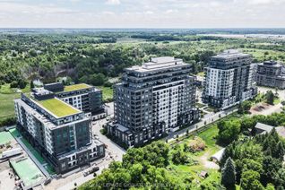 Apartment for Sale, 1880 Gordon St #911, Guelph, ON