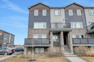 Property for Rent, 2335A Mer bleu Rd, Orleans - Cumberland and Area, ON