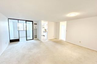 Condo for Sale, 25 Bamburgh Cir #330, Toronto, ON
