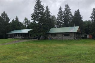 Bungalow for Sale, 68 WAH-WASH-KESH Rd, Whitestone, ON Bungalow for Sale, 68 WAH-WASH-KESH Rd, Whitestone, ON