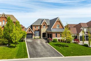House for Sale, 35 Ketchum St, Mono, ON House for Sale, 35 Ketchum St, Mono, ON