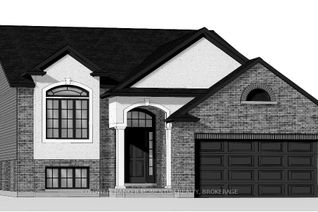 Vacant Residential Land for Sale, Lot 28 Part 2 Adelaide St, Fort Erie, ON