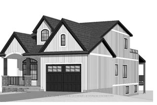 Vacant Residential Land for Sale, Lot 27 Part 3 Adelaide St, Fort Erie, ON