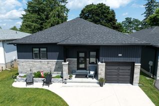 Property for Sale, 125 Maplecroft Ct, Gananoque, ON