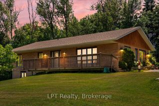 Bungalow for Sale, 9640 Dagmar Rd, Whitby, ON