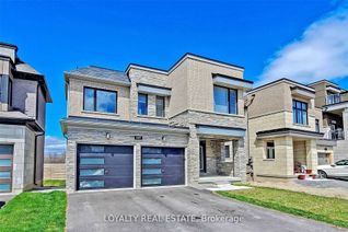 House for Sale, 127 Yacht Dr, Clarington, ON House for Sale, 127 Yacht Dr, Clarington, ON