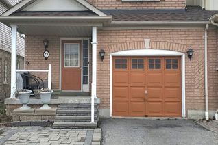 Bachelor/Studio Apartment for Rent, 23 Robideau Pl #BSMT, Whitby, ON