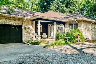 House for Sale, 10240 Woodpark Ct, Lambton Shores, ON
