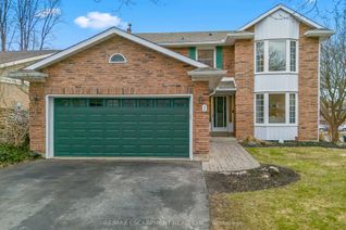 Property for Sale, 1 PARKWAY Pl, Hamilton, ON