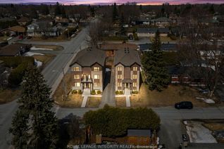 Property for Sale, 65 DAVID Dr, Meadowlands - Crestview and Area, ON