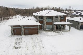 Property for Sale, 671 Ballycastle Cres, Blossom Park - Airport and Area, ON