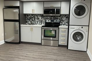House for Rent, 35 Beath St #Basement, Toronto, ON