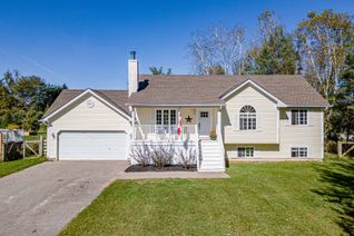 Property for Sale, 5318 Conc 3 Sunnidale Rd, Clearview, ON