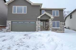 House for Sale, 61 Meagan Ln, Quinte West, ON