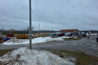 Property for Sale, 152 Glenarm Rd, Kawartha Lakes, ON