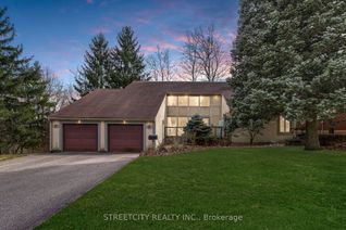 House for Sale, 7 Thistle Ct, Tillsonburg, ON