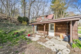 Detached House for Sale, 436 Old Mill Rd, Norfolk, ON Detached House for Sale, 436 Old Mill Rd, Norfolk, ON