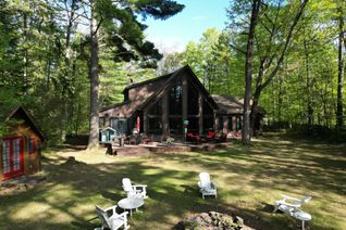 Detached House for Sale, 15111 Highway 35 N/A, Minden Hills, ON Detached House for Sale, 15111 Highway 35 N/A, Minden Hills, ON