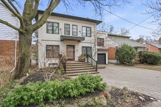 House for Sale, 33 Nesbitt Dr, Toronto, ON