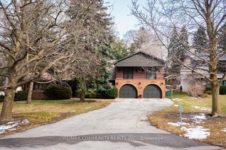 Detached House for Rent, 27 Annis Rd, Toronto, ON Detached House for Rent, 27 Annis Rd, Toronto, ON